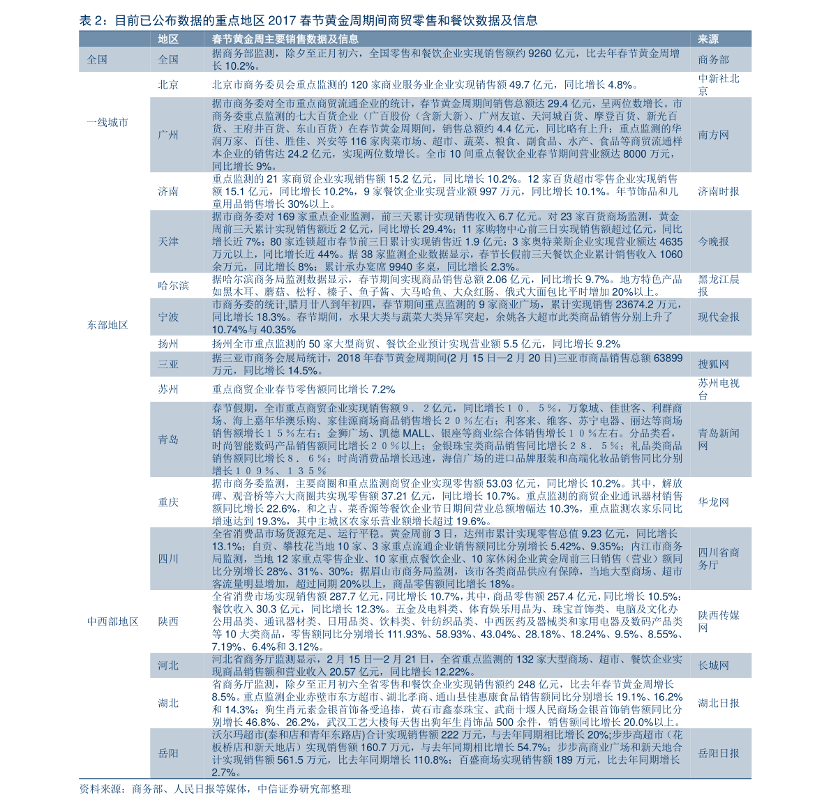 新澳门王中王100%期期中049期 10-11-12-42-44-46G：13,新澳门王中王期期中奥秘，揭秘数字背后的故事（第期）