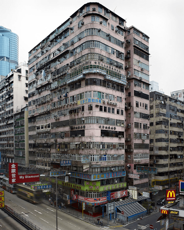 香港三期内必中一期107期 03-07-15-23-33-48M：46,香港三期内必中一期，揭秘彩票背后的秘密与策略分析（第107期焦点）