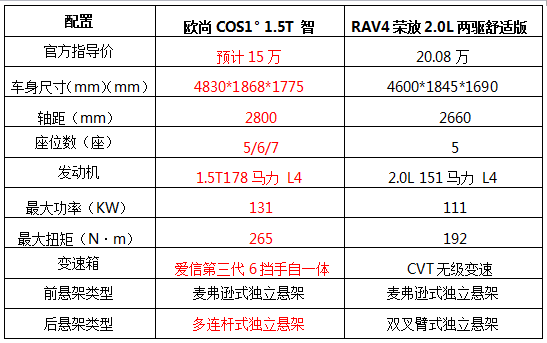 2025年新澳天天开彩最新资料001期 02-11-18-32-42-49Q：30,探索新澳天天开彩，2025年最新资料解析——以特定期数为例