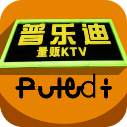 2024香港正版资料免费盾057期 05-08-16-29-34-37Z：22,关于香港正版资料的探索与分享——以盾版第057期为例（关键词，2024年、香港正版资料、免费分享、盾版第057期、数字组合）