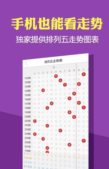 2025正版资料大全免费136期 03-07-09-13-20-36C：11,探索与分享，关于2025正版资料大全免费第136期与神秘数字组合的故事