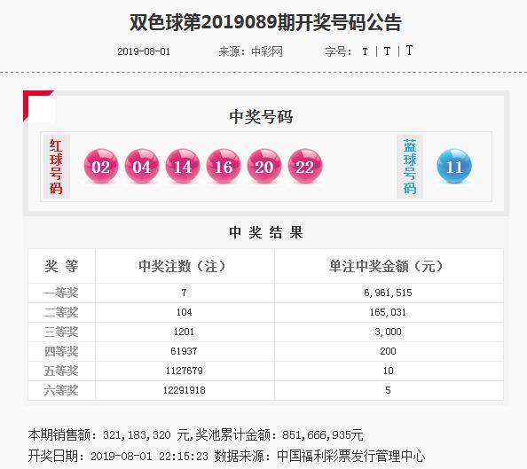 新奥精准资料免费提供510期121期 01-08-27-33-38-47Q：33,新奥精准资料免费提供，探索期数中的秘密与数字的魅力（第510期与第121期详解）