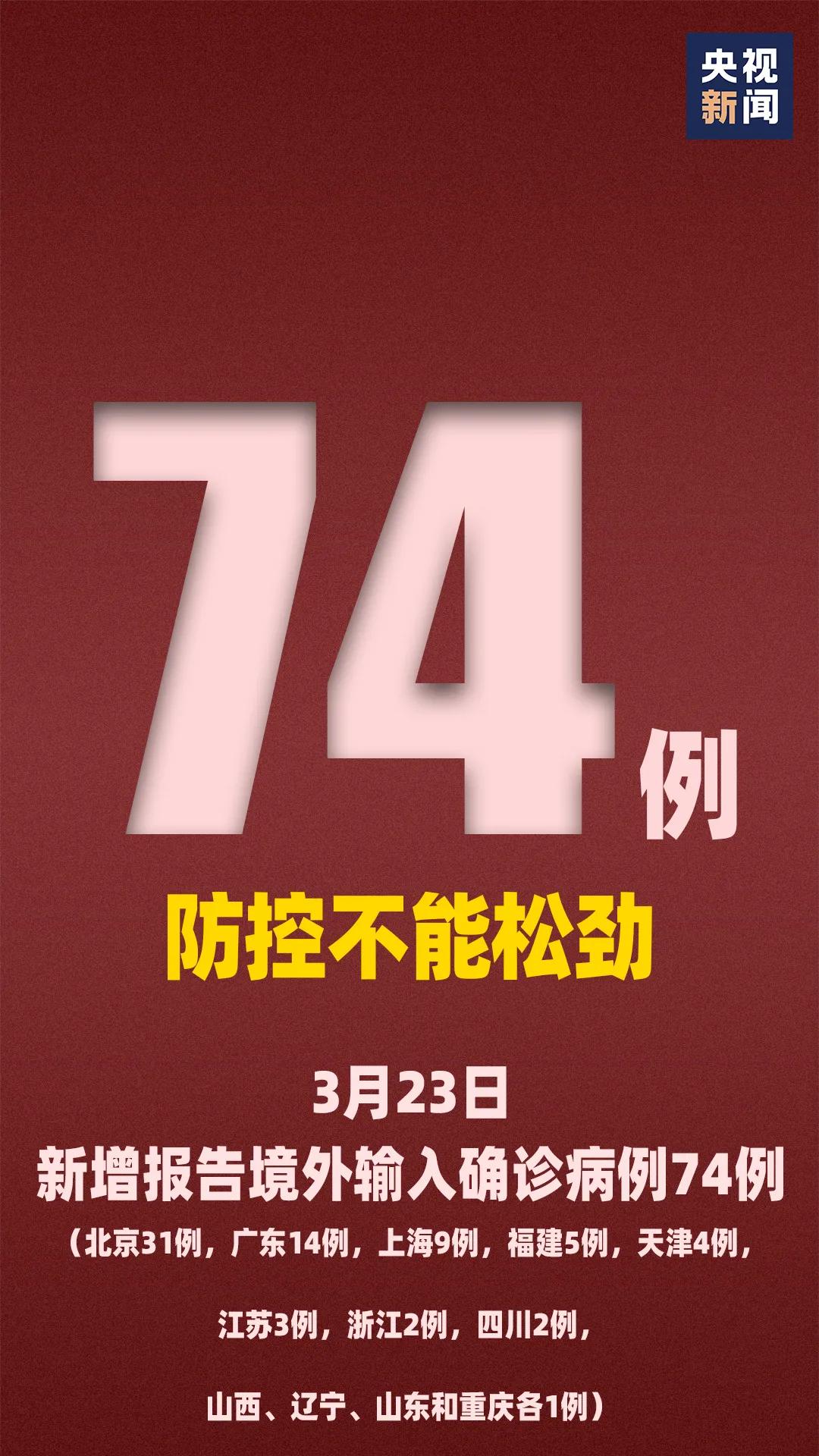 澳门三期必内必中一期101期 09-10-20-23-28-32S：46,澳门三期必内必中一期深度解析，从第101期看澳门彩票的奥秘与策略