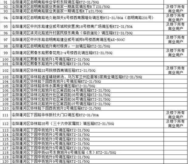 新奥门资料大全正版资料2025年免费下载058期 04-17-23-26-44-49E：04,新奥门资料大全正版资料2025年免费下载第058期——探索与期待