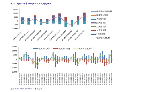 管家婆精准资料会费大全045期 06-15-17-18-21-32M：41,探索管家婆精准资料会费大全，深度解析第045期与特定数字组合的魅力