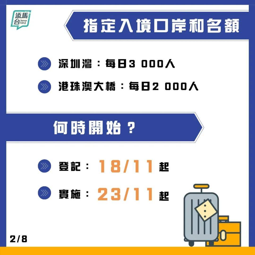 新澳天天开奖资料大全最新开奖结果查询下载003期 11-13-19-24-26-28U：02,新澳天天开奖资料大全，最新开奖结果查询下载（第003期）