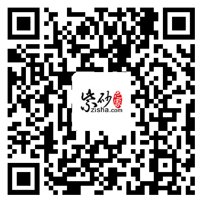 澳门必中一肖一码100精准上147期 18-21-35-36-46-49U：02,澳门必中一肖一码，揭秘精准预测与数字背后的秘密（第147期分析）