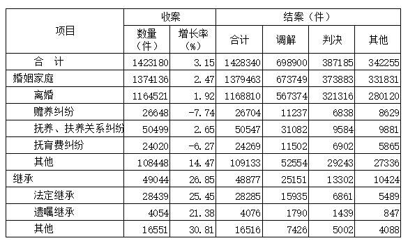 管家婆的资料一肖中特46期035期 26-09-41-21-46-05T：03,管家婆的资料一肖中特，深度解析第46期与035期，揭晓神秘数字组合