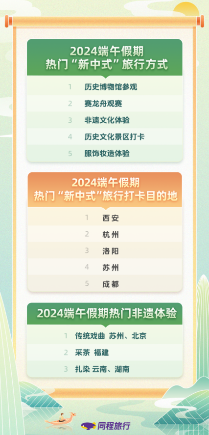 管家婆一码中一肖2025052期 25-39-14-46-07-12T：23,管家婆一码中一肖，揭秘彩票背后的秘密与策略分析（针对2025年一肖一码分析）