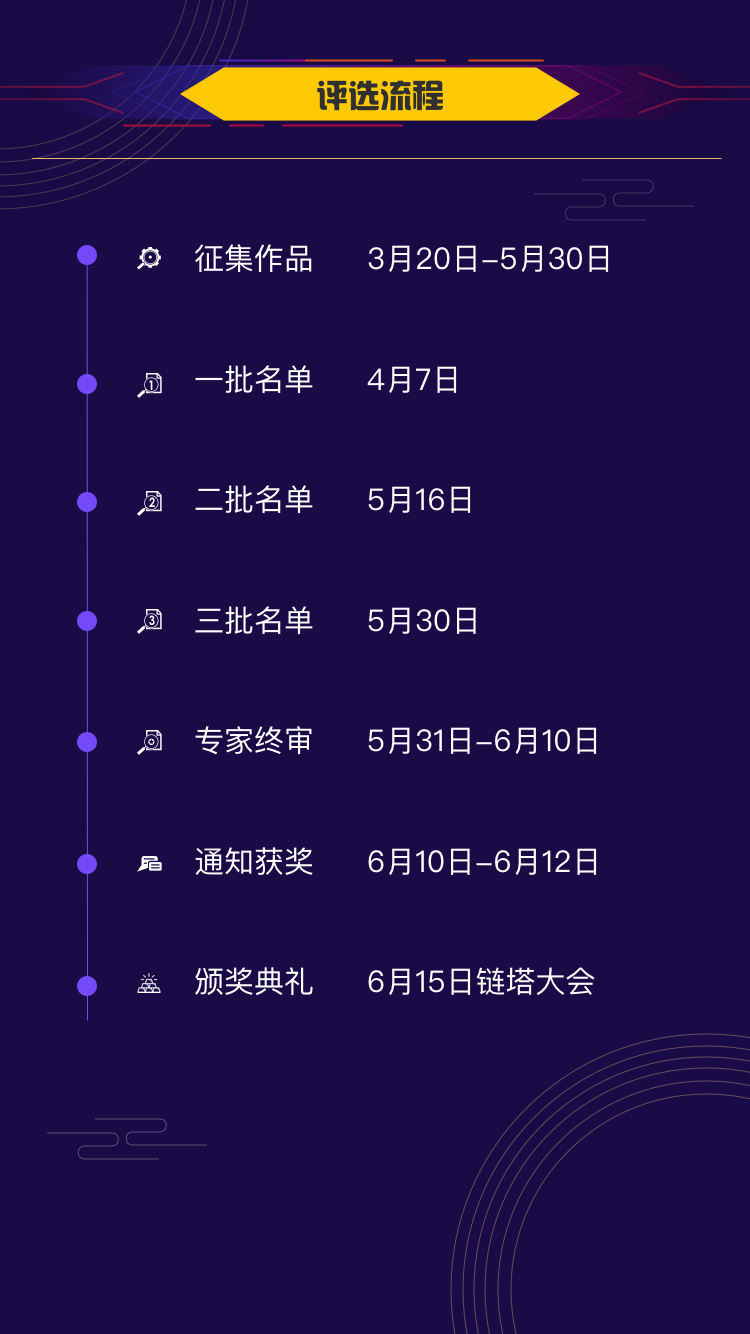 2025新奥天天免费资料088期 06-31-19-37-02-45T：11,探索2025新奥天天免费资料088期——神秘数字的背后故事