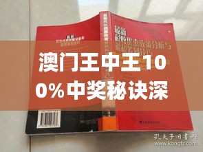 新澳门王中王100%期期中2025081期 05-08-29-33-34-45A：07,新澳门王中王期期中奥秘，探索与解析（以特定期次为例）