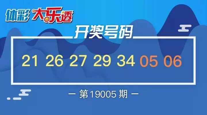 2025澳门特马开奖查询012期 06-11-21-22-27-36Z：16,澳门特马开奖，探索未来的开奖奇迹（第012期开奖分析）