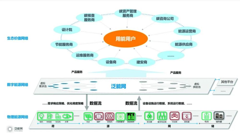 2025新奥资料免费精准07 114期 04-08-10-19-24-49C：24,探索未来，聚焦新奥资料免费精准服务