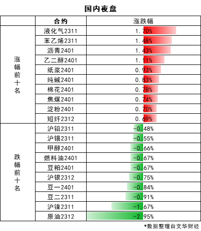 奥门全年资料免费大全一027期 01-24-34-35-41-44X：29,澳门全年资料免费大全一027期，深度解析与预测