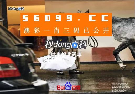 新澳2025一肖一码道玄真人001期 08-21-39-41-43-47S：31,探索新澳2025，道玄真人的一肖一码奇幻之旅