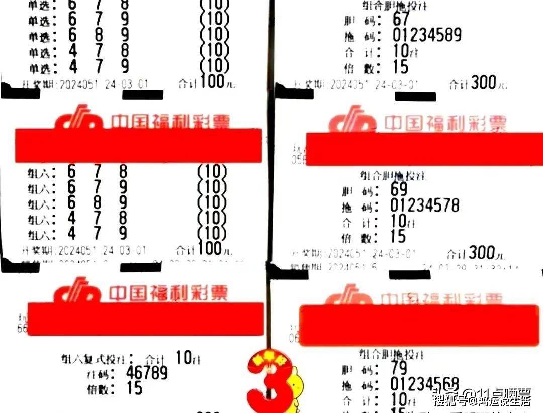 2025年澳门管家婆三肖100149期 09-21-41-42-43-44P：26,探索澳门管家婆三肖，以100149期的数字奥秘为例