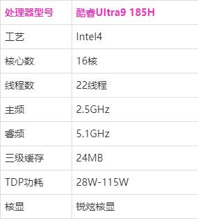 72326查询精选16码一012期 14-38-42-37-09-30T：05,揭秘72326查询精选，16码一012期的神秘数字组合 14-38-42-37-09-30T，05