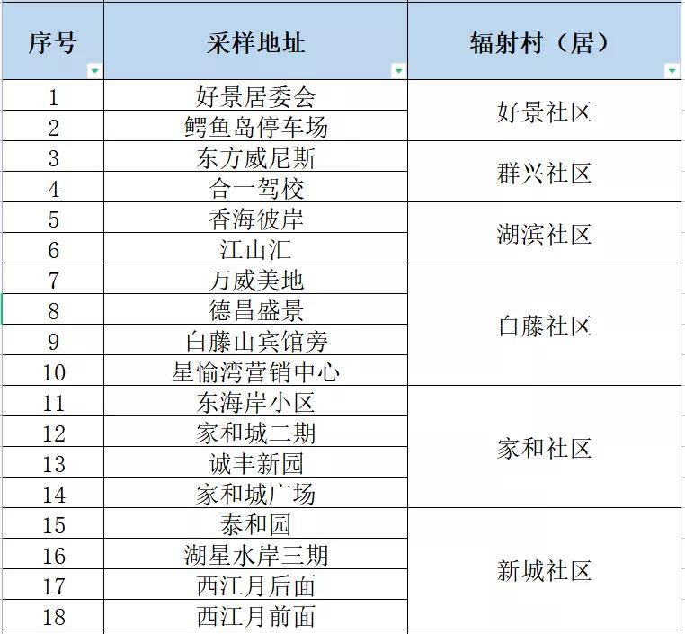 澳门码今晚开什么特号9月5号080期 24-39-16-14-41-09T：11,澳门码今晚开什么特号，深度解析9月5号第080期彩票数据（24-39-16-14-41-09T，11）