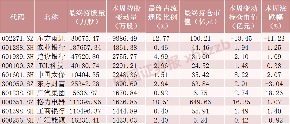 澳彩精准资料免费长期公开130期 08-20-32-34-35-39Y：37,澳彩精准资料免费长期公开第130期，深度解析彩票奥秘，揭秘数字背后的故事