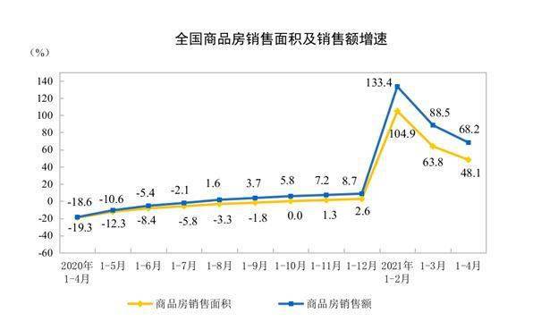 澳门二四六天天资料大全2023078期 09-16-21-33-45-46E：25,澳门二四六天天资料大全2023年第078期——揭秘数字背后的故事与策略分析