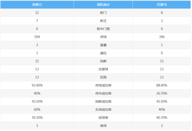 澳门六开奖历史记录软件特色080期 18-24-27-29-36-40H：41,澳门六开奖历史记录软件特色解析，第080期开奖数据与软件功能深度探讨（开奖号码，18-24-27-29-36-40H，41）