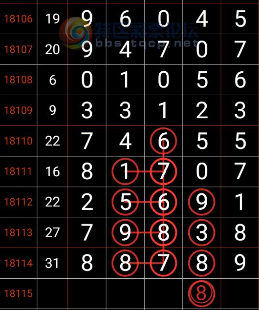 777778888王中王最新015期 09-19-41-24-16-36T：20,探索秘密数字组合，777778888王中王最新015期与神秘时间标记