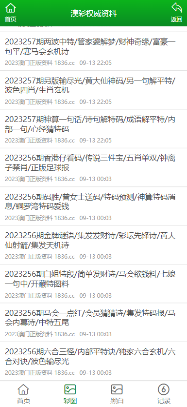 新澳2025天天正版资料大全074期 01-10-19-36-37-43U：25,新澳2025天天正版资料大全解析，探索数字世界的奥秘与规律