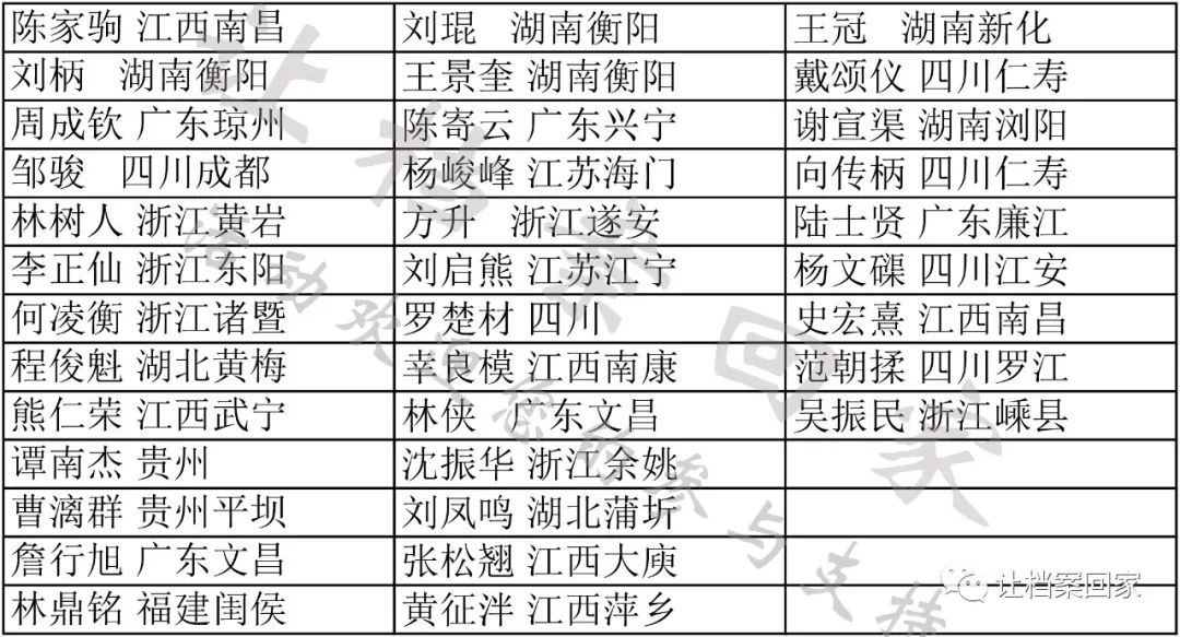 2025全年资料免费大全一肖一特095期 06-19-20-21-35-43L：20,探索未知领域，关于一肖一特资料免费大全的深入解析