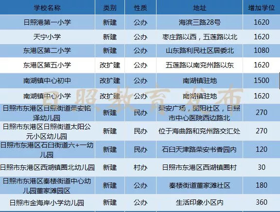 新奥门资料大全正版资料2025099期 12-17-24-39-40-46Y：01,新奥门资料大全正版资料解析，2025年第099期彩票秘密与策略探索