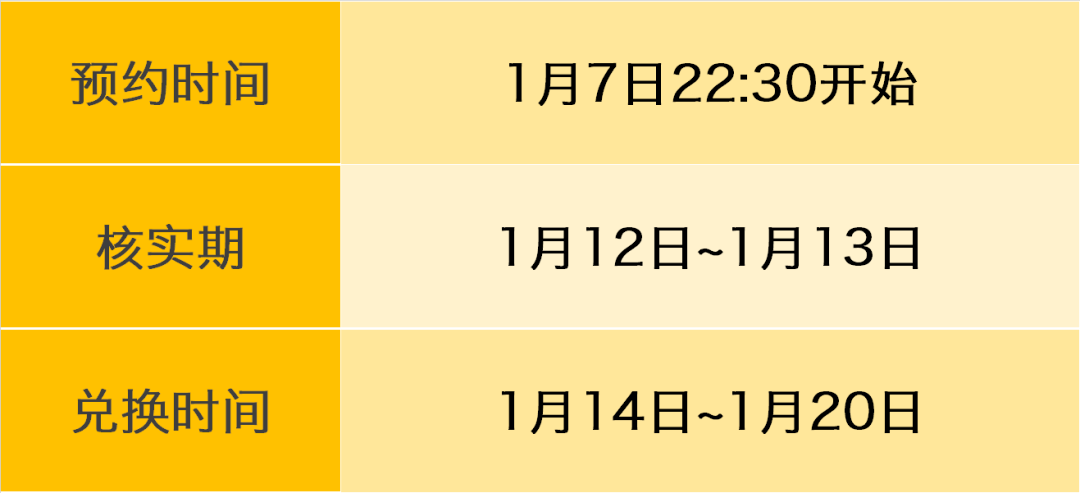 新澳资料大全正版2025金算盘015期 05-11-12-22-38-45U：47,新澳资料大全正版2025金算盘详解，015期彩票分析预测与策略探讨