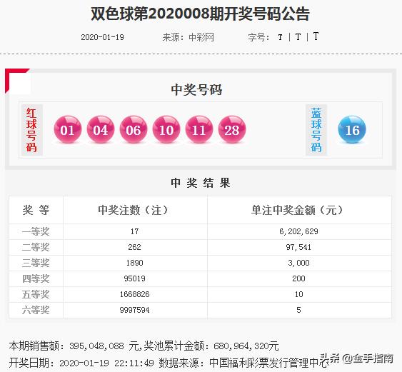 最准一尚一码100中特117期 01-04-05-43-44-49N：43,最准一尚一码，探索数字世界的奥秘——第117期中特数字组合的魅力