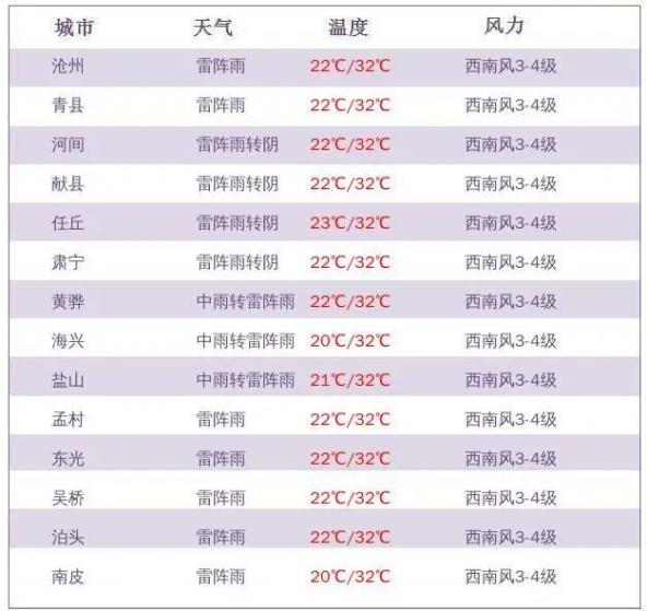 新澳今天最新资料2025年开奖135期 08-10-26-28-31-47Q：25,新澳今天最新资料解析，2025年开奖第135期的数字奥秘与前瞻分析