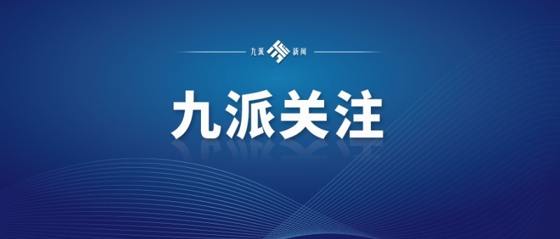 2025年新奥门管家婆资料先峰014期 08-10-18-27-43-46T：22,探索新澳门管家婆资料先锋，2025年第014期数字解读与预测