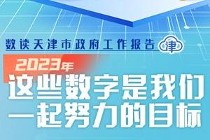 新奥彩最新免费资料030期 19-42-28-29-05-31T：22,新奥彩最新免费资料030期，探索数字世界的奥秘与机遇