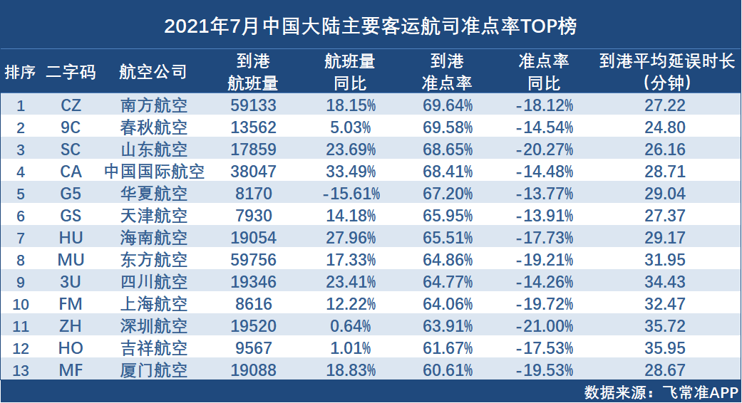 澳门精准一码100%准确013期 02-03-05-08-09-39P：06,澳门精准一码，揭秘预测背后的秘密与探索真实可能性