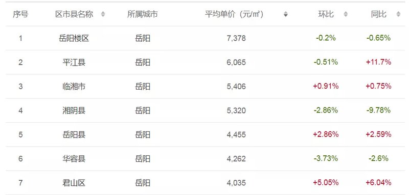 2025新澳门正版免费资本车005期 21-32-14-08-37-48T：03,探索未来，2025新澳门正版免费资本车005期的数字奥秘与未来展望