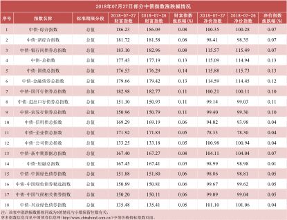 一码一肖100%精准的评论111期 10-16-27-36-40-48Y：37,一码一肖，精准预测评论第111期深度解析