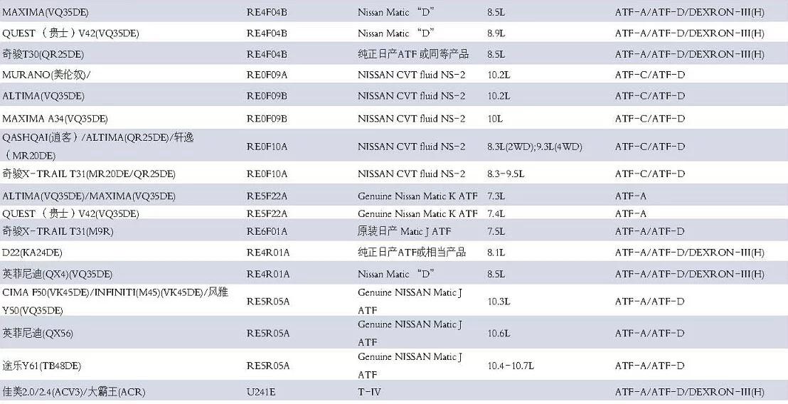 新澳天天开奖资料大全600Tk111期 13-21-25-35-43-48U：38,新澳天天开奖资料解析，探索600Tk111期的数字奥秘