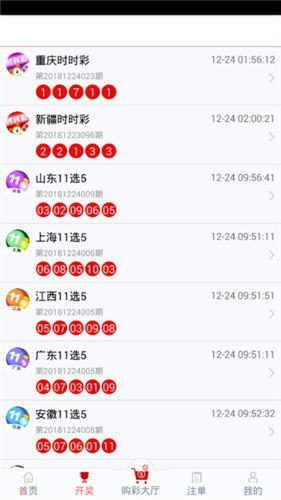 管家婆一码一肖 00中奖青岛088期 03-10-11-21-28-36J：26,揭秘彩票背后的秘密，管家婆一码一肖与青岛088期中奖之谜