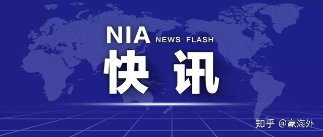 2025年今晚澳门特马132期 18-21-22-24-38-41M：10,探索澳门特马，以2025年今晚澳门特马132期为窗口