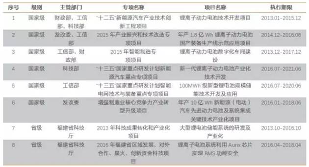 二四六香港全年免费资料说明075期 05-13-25-30-35-49W：28,二四六香港全年免费资料说明第075期——深度解析与实用指南