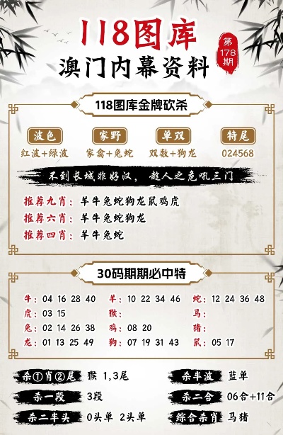 澳门最精准真正最精准龙门客栈130期 08-20-27-36-38-46S：06,澳门最精准真正最精准的龙门客栈130期，深度探索与独特体验（附号码，08-20-27-36-38-46S，06）