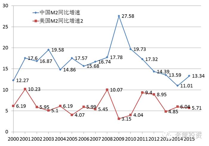 2025年3月1日 第39页