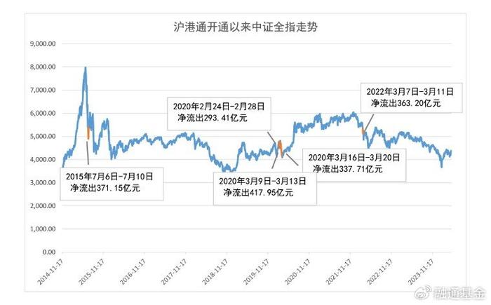 2025年3月1日 第38页