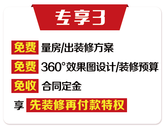 2024新奥门正版资料免费提拱081期 16-26-32-33-38-45P：25,探索新奥门正版资料，2024年免费提拱的奥秘（第081期重点解析）