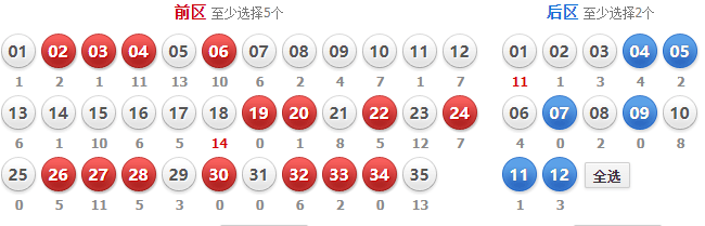 澳门六合大全003期 11-13-19-24-26-28U：02,澳门六合大全解析，探索第003期的数字奥秘（关键词，澳门六合大全003期 11-13-19-24-26-28U，02）