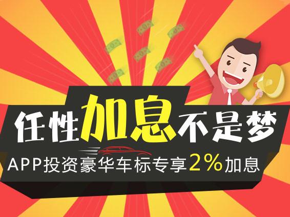 2023管家婆一肖095期 05-18-29-32-39-42D：17,探索2023管家婆一肖的第095期数字之谜，05-18-29-32-39-42D与神秘数字17