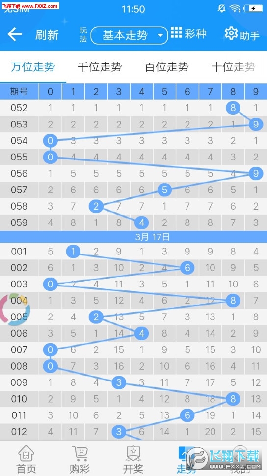 二四六天天彩资料大全网最新2025003期 11-22-07-39-42-18T：06,二四六天天彩资料大全网最新2025003期解析与探索，数字彩票的新征程