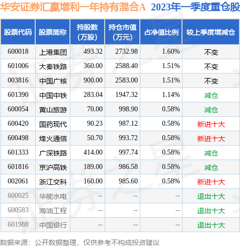 香港一码一肖100准吗087期 48-29-41-22-10-14T：28,香港一码一肖100%准确预测，揭秘彩票背后的秘密与真实故事（第087期聚焦）