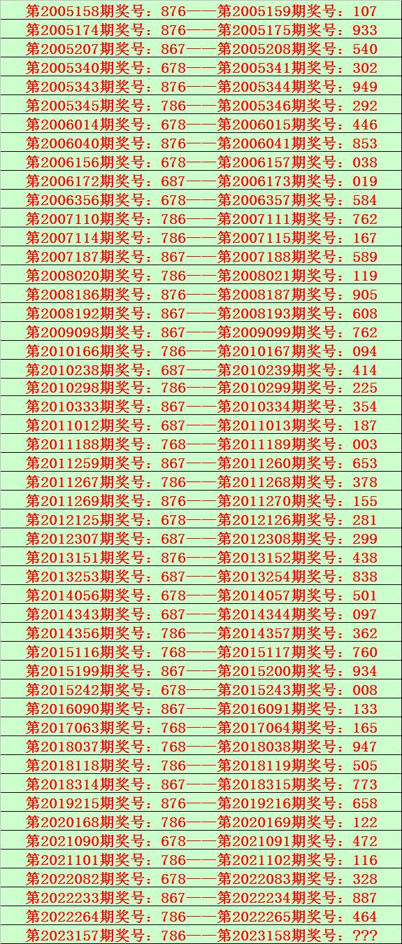 今晚9点30开什么生肖26号008期 06-13-21-24-30-44E：24,今晚9点30分的生肖彩票26号008期揭晓与选号策略探讨